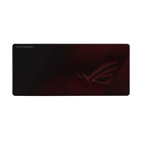 ASUS podložka pod myš ROG SCABBARD II (NC08), 900x400x3mm, textil