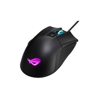 ASUS myš ROG GLADIUS II CORE (P507), černá