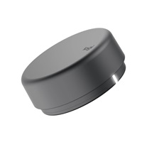 Logitech reproduktory Z407, Bluetooth with subwoofer, graphite