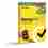 NORTON 360 STANDARD 10GB + VPN, 1+1 uživatel pro 1 zařízení na 1 rok BOX
