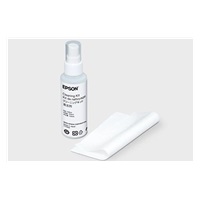 EPSON Cleaning Kit