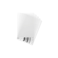 EPSON Carrier Sheet (set 5 ks)