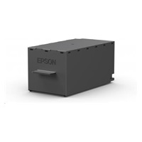 Epson Odpadní nádobka (maintenance box) pro SC-P700 / SC-P900