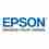Epson Odpadní nádobka (maintenance box) pro WF-78xx / ET-58xx /ET-166xx / L65xx / L151xx