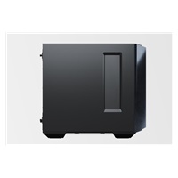 SEASONIC skříň SYNCRO Q704 + zdroj SYNCRO DGC-750 Gold, 750 W