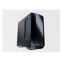 SEASONIC skříň SYNCRO Q704 + zdroj SYNCRO DGC-650 Gold, 650 W