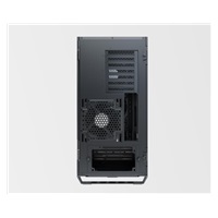 SEASONIC skříň SYNCRO Q704 + zdroj SYNCRO DGC-650 Gold, 650 W