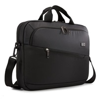 Case Logic brašna Propel PROPA114 pro notebook 14", černá