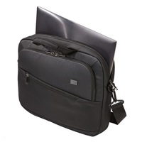 Case Logic brašna Propel PROPA114 pro notebook 14", černá