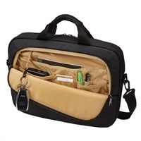 Case Logic brašna Propel PROPA114 pro notebook 14", černá