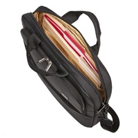 Case Logic brašna Propel PROPA114 pro notebook 14", černá