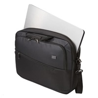 Case Logic brašna Propel PROPA116 pro notebook 15,6", černá