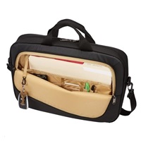 Case Logic brašna Propel PROPA116 pro notebook 15,6", černá