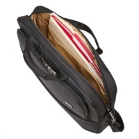 Case Logic brašna Propel PROPA116 pro notebook 15,6", černá