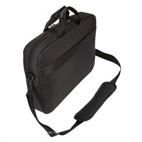 Case Logic brašna Propel PROPA116 pro notebook 15,6", černá