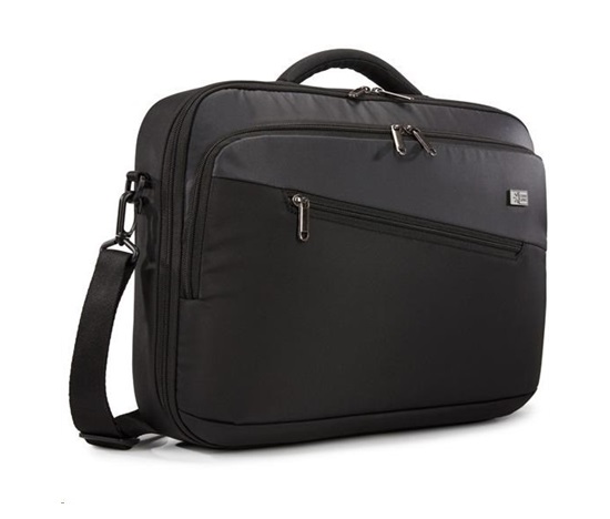 Case Logic brašna Propel PROPC116 pro notebook 15,6", černá