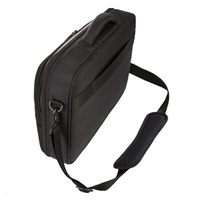 Case Logic brašna Propel PROPC116 pro notebook 15,6", černá