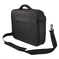 Case Logic brašna Propel PROPC116 pro notebook 15,6", černá