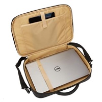 Case Logic brašna Propel PROPC116 pro notebook 15,6", černá