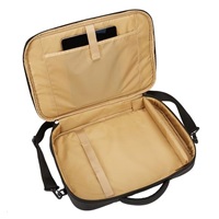 Case Logic brašna Propel PROPC116 pro notebook 15,6", černá