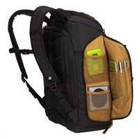 Case Logic batoh Viso CVBP106 pro fotoaparát s objektivem, černá