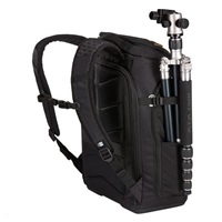 Case Logic batoh Viso CVBP106 pro fotoaparát s objektivem, černá