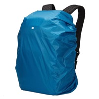 Case Logic batoh Viso CVBP106 pro fotoaparát s objektivem, černá