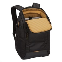 Case Logic batoh Viso CVBP106 pro fotoaparát s objektivem, černá