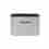 Kingston čtečka karet, USB3.2 Gen1 Workflow Dual-Slot SDHC/SDXC UHS-II Card Reader