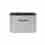 Kingston čtečka karet, USB3.2 Gen1 Workflow Dual-Slot microSDHC/SDXC UHS-II Card Reader čtečka karet