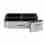 Kingston USB3.2 Gen2 Workflow Station Dock w/5G USB-A/C Hub