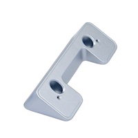 Veria SET Videotelefon  7043B bílý + vstupní stanice  230