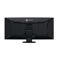 EIZO MT 37,5" EV3895-BK FlexScan, IPS, 3840x1600, 300nit, 1000:1, 5ms, USB-C, DisplayPort, HDMI, Repro, Černý