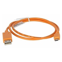 AP-CBL-SERU Console Adapter Cable