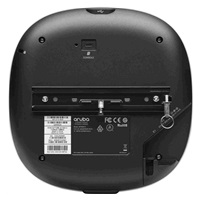 Aruba AP-534 (RW) Dual Radio 4x4:4 802.11ax External Antennas Unified Campus AP RENEW JZ331A