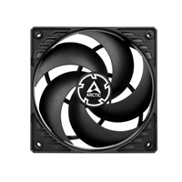 ARCTIC ventilátor P12 120mm, 3-pin, 12V