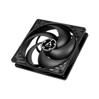 ARCTIC ventilátor P12 120mm, 3-pin, 12V