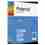 Polaroid Originals Color FILM FOR 600 2-PACK