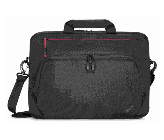 LENOVO brašna Campus thinkpad essential plus topload-tasche 15,6"