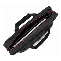 LENOVO brašna Campus thinkpad essential plus topload-tasche 15,6"