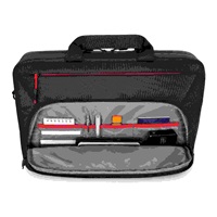 LENOVO brašna Campus thinkpad essential plus topload-tasche 15,6"