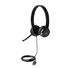 LENOVO slúchadlá 100 USB Stereo Headset