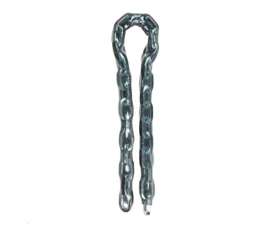 Master Lock Řetěz  8020EURD průměr 10 mm (1,5m)