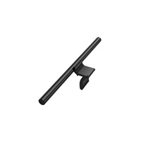 Mi Computer Monitor Light Bar