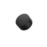 Mi Computer Monitor Light Bar