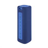 Mi Portable Bluetooth Speaker 16W Blue
