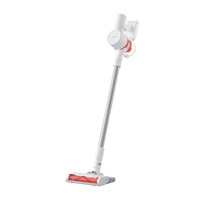 Mi Vacuum Cleaner G10