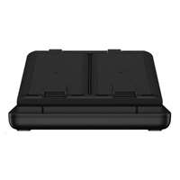 Elo battery charging station, 4 slots pro M50