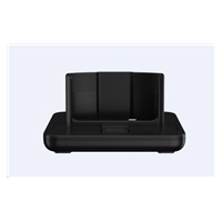 Elo charging station pro M50