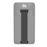 Elo Hand Strap pro M50